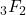 {}_3F_2