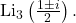 \mathrm{Li}_3\left(\frac{1 \pm i}{2}\right).