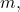 Rendered by QuickLaTeX.com m,