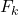 Rendered by QuickLaTeX.com F_k