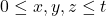 Rendered by QuickLaTeX.com 0\leq x,y,z\leq t