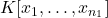 K[x_1,…,x_{n_1}]